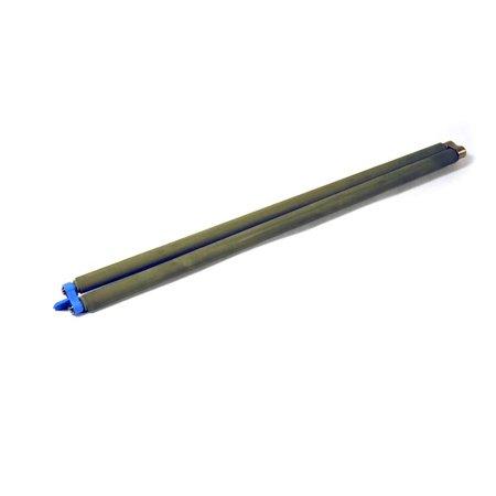 Lexmark OEM Lexmark T640 OEM Transfer Roller