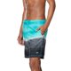 thumbnail image 1 of Bañador tipo boardshort Speedo Bondi estampado hasta la rodilla, 1 of 2