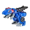 thumbnail image 1 of Toy VTech Switch and Go Hatch and Roaaar Egg T-Rex Racer azul, 1 of 9