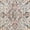Ivory, variant on .com Lola Collection Rug – 2' x 3' Ivory Medium Rug Perfect For Entryways, Kitchens, Breakfast Nooks, Accent Pieces
