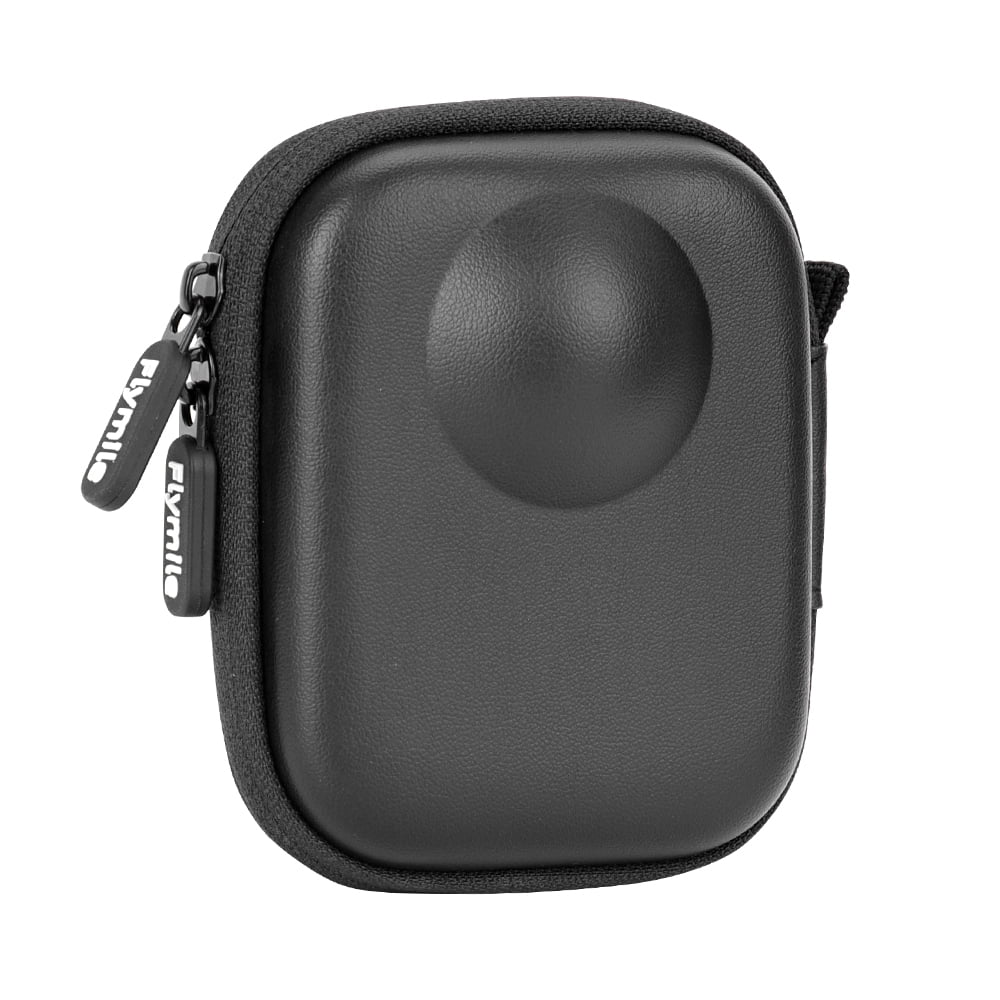 Étui De Transport Protecteur Pour DJI Osmo Nano – Coque Rigide Waterproof, Intérieur Doublé - 2