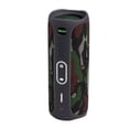 thumbnail image 2 of Bocina Portatil Bluetooth Flip 5 Camuflaje JBL Flip 5, Bluetooth, Camuflaje Flip 5, 2 of 2