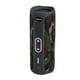 thumbnail image 2 of Bocina Portatil Bluetooth Flip 5 Camuflaje JBL Flip 5, Bluetooth, Camuflaje Flip 5, 2 of 2