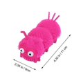 thumbnail image 2 of 4 Jouets Chenille, 2 of 3