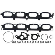 ford f-250 engine intake manifold gasket