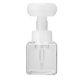 thumbnail image 2 of Botella con bomba para espuma BuyWeek 250 ml, 2 of 14