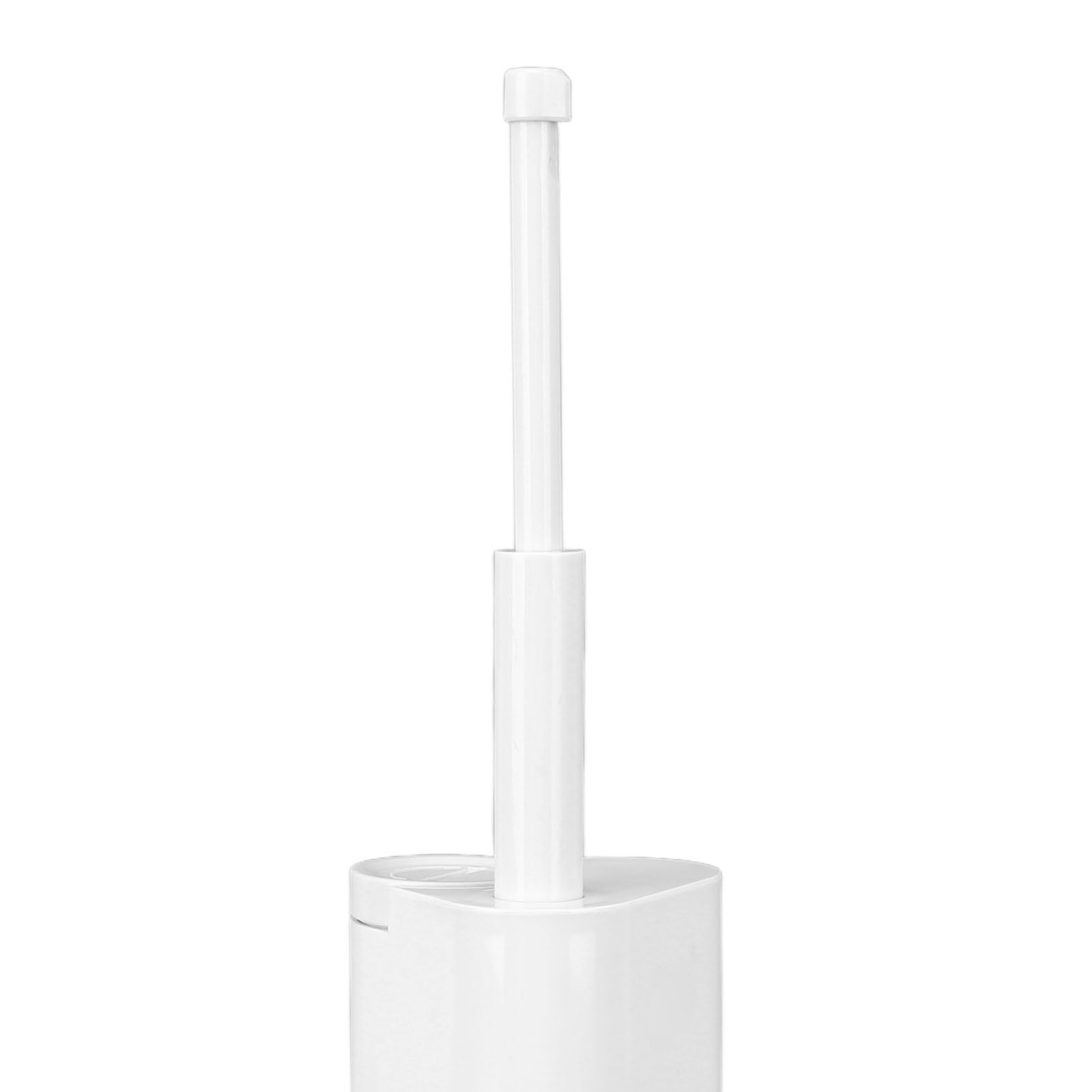 M Buder Portable Travel Bidet 100ml Electric Feminine Handheld Bidet Sprayer for Hygiene Cleaning Postpartum Care 3.38 oz