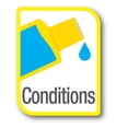 thumbnail image 4 of Tetra Easy Balance Water Conditioner, 100mL, 4 of 5