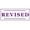 Purple, variant on Printtoo Revised Self Inking Rubber Stamp Pre-Inked Office Stamp- Home Office Business Stationery, 47 x 20 mm Green