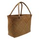 thumbnail image 5 of unbranded Cesta Para Macetas Y Plantas Resistente Y Sin Deformación Para El Hogar, 5 of 7