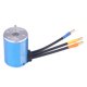 thumbnail image 3 of Motor De Coche RC De 12 Ranuras, Motor Sin Escobillas, Para Coche De Control Remoto De Coche 1/8 RC ANGGREK AIMX03, 3 of 8