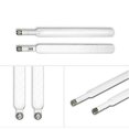 thumbnail image 2 of 2st 4g Antenn Sma för Huawei Route B535, B525, B593, B880, E5186,b310, B315, 2 of 5