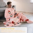 View all media