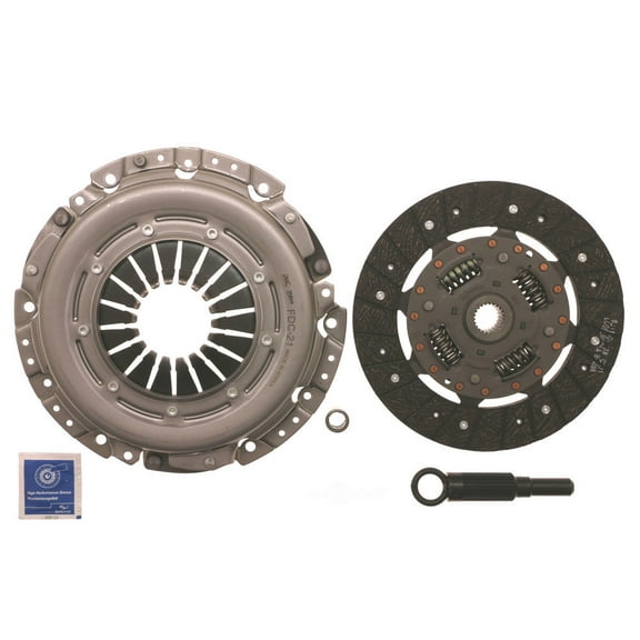 Sachs K70334-05 Clutch Kit