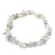 thumbnail image 1 of Pulsera de grava Natural, pulsera de piedra de cristal, brazalete para niña, regalo de fiesta de cumpleaños, 1 of 1