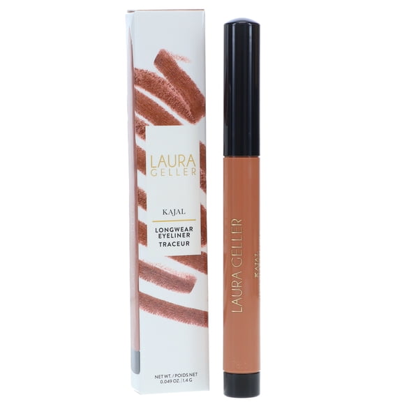 Laura Geller Kajal Longwear Eyeliner Khaki Kohl 0.049 oz