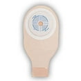 thumbnail image 5 of ConvaTec 22771 ActiveLife Cut-to-Fit Drainable Pouch, 5 of 5