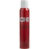 CHI by CHI SHINE INFUSION HAIR SHINE SPRAY 5.3 OZ for UNISEX 100% Authentic