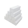 thumbnail image 4 of Nail Sponge Buffing For Manicure And Pedicure Block Shaped Kit., 4 of 8