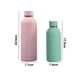thumbnail image 2 of Paquete de 2 botellas de agua de acero inoxidable - Termo - Botella deportiva de metal, 2 of 5