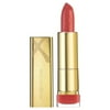 Colour Elixir Lipstick - # 825 Pink Brandy by Max Factor for Women - 1 Pc Lipstick