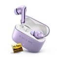 thumbnail image 1 of Auriculares True Wireless Back Bay Audio FirstClass con ANC, 1 of 9