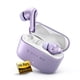 thumbnail image 1 of Auriculares True Wireless Back Bay Audio FirstClass con ANC, 1 of 9