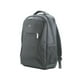 thumbnail image 1 of Mochila Klip Xtreme KNB-575 para Laptop de 15.6" Capacidad hasta 10kg Color Negro, 1 of 4