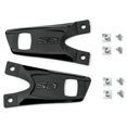 thumbnail image 1 of Sidi Sangles et Pièces de Rechange pour Bottes Noires pour Hommes 152, 1 of 1