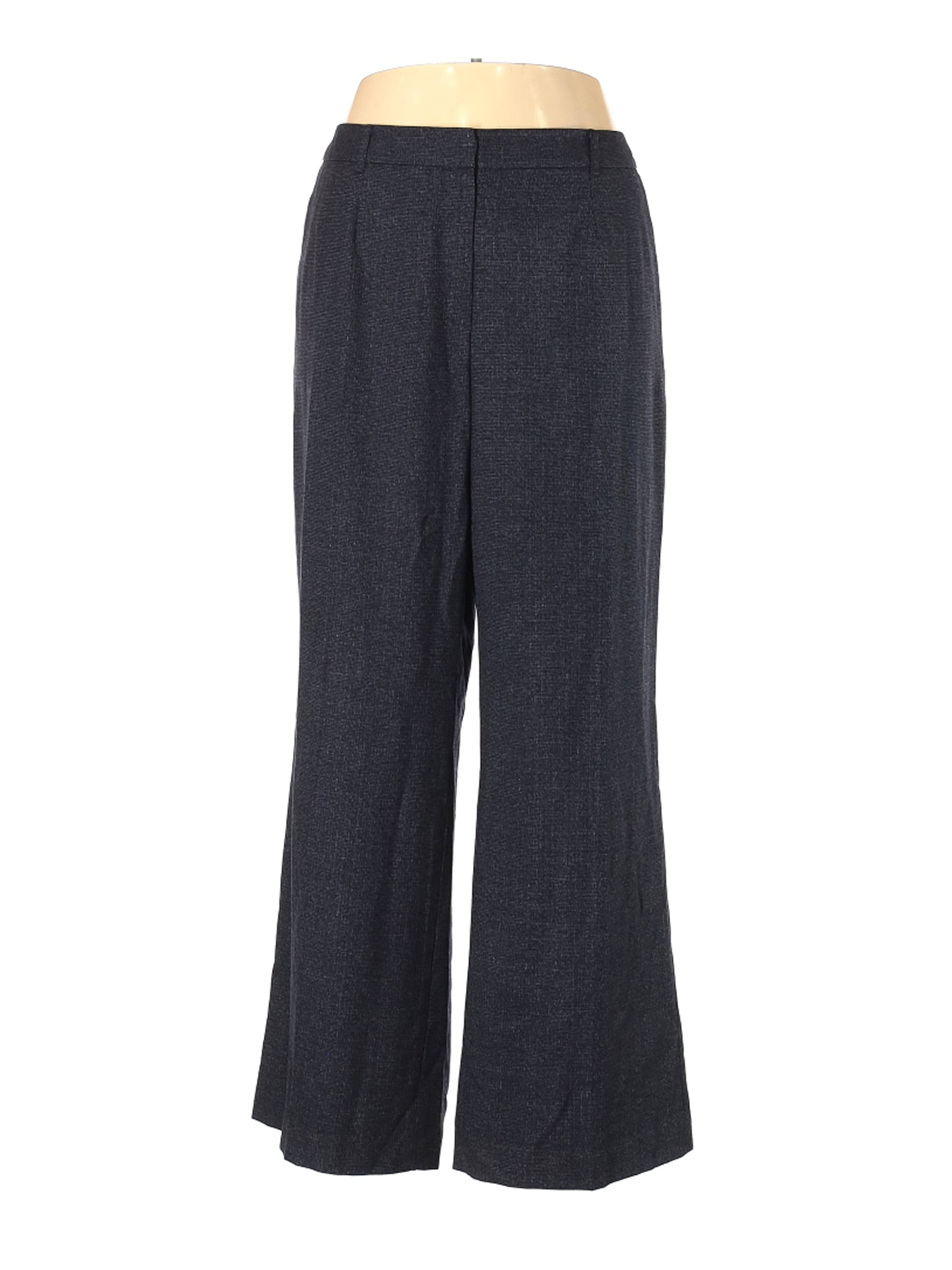jones new york plus size pants