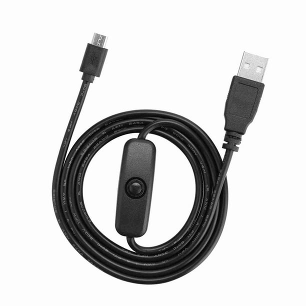 Cable Micro USB, Cable De Carga Micro USB Cable Micro USB USB A Cable Micro USB Cables De Cargador
