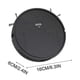 thumbnail image 5 of u200b3-in-1 Robot Vacuum & Mop with Programmable Schedule, Wi-Fi/APP Control, Auto Self-Chargingu200b, 5 of 5
