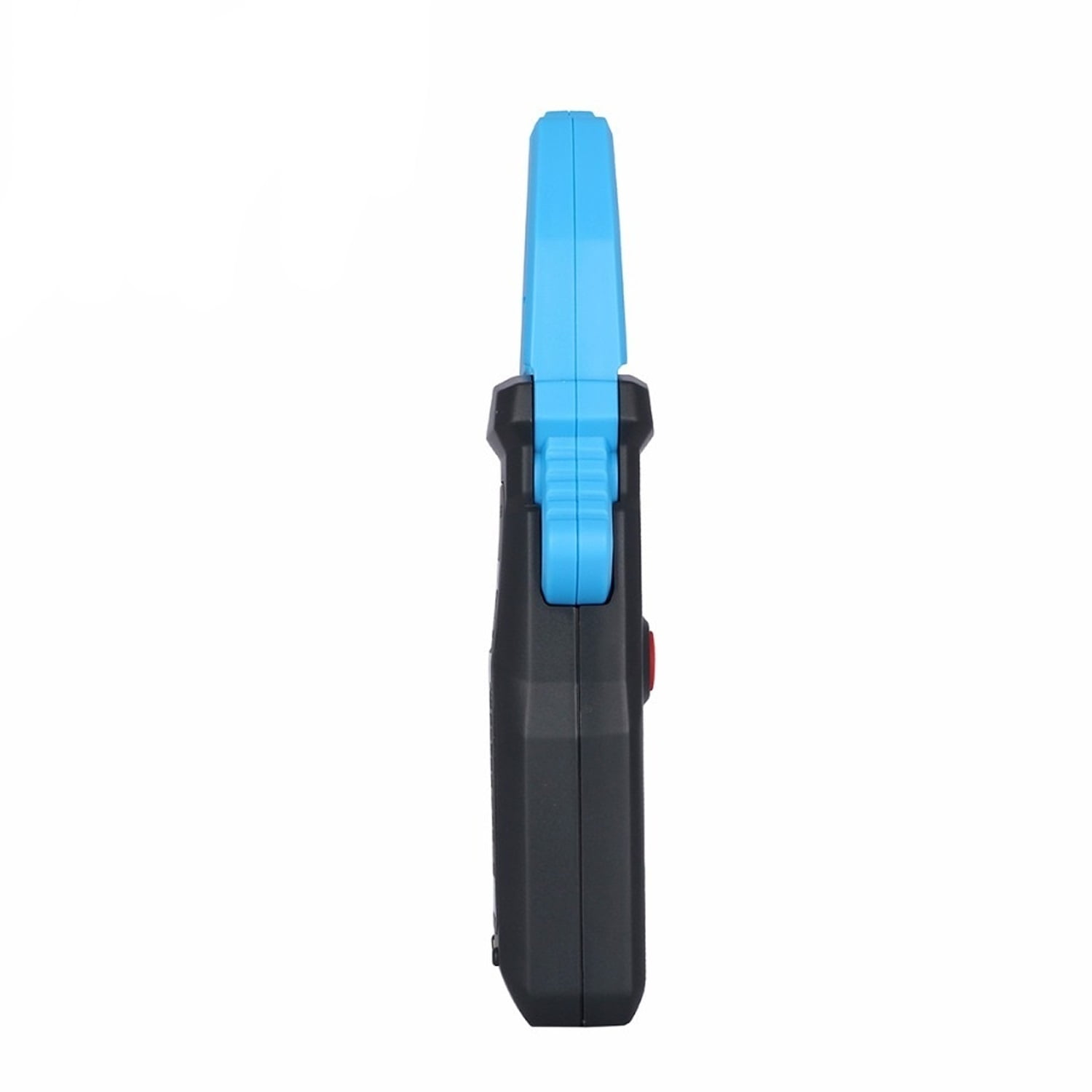 Intelligent Digital Clamp Meter ACM24 Professional Multimeter AC Current Voltage Resistance Measuring Multi Tester