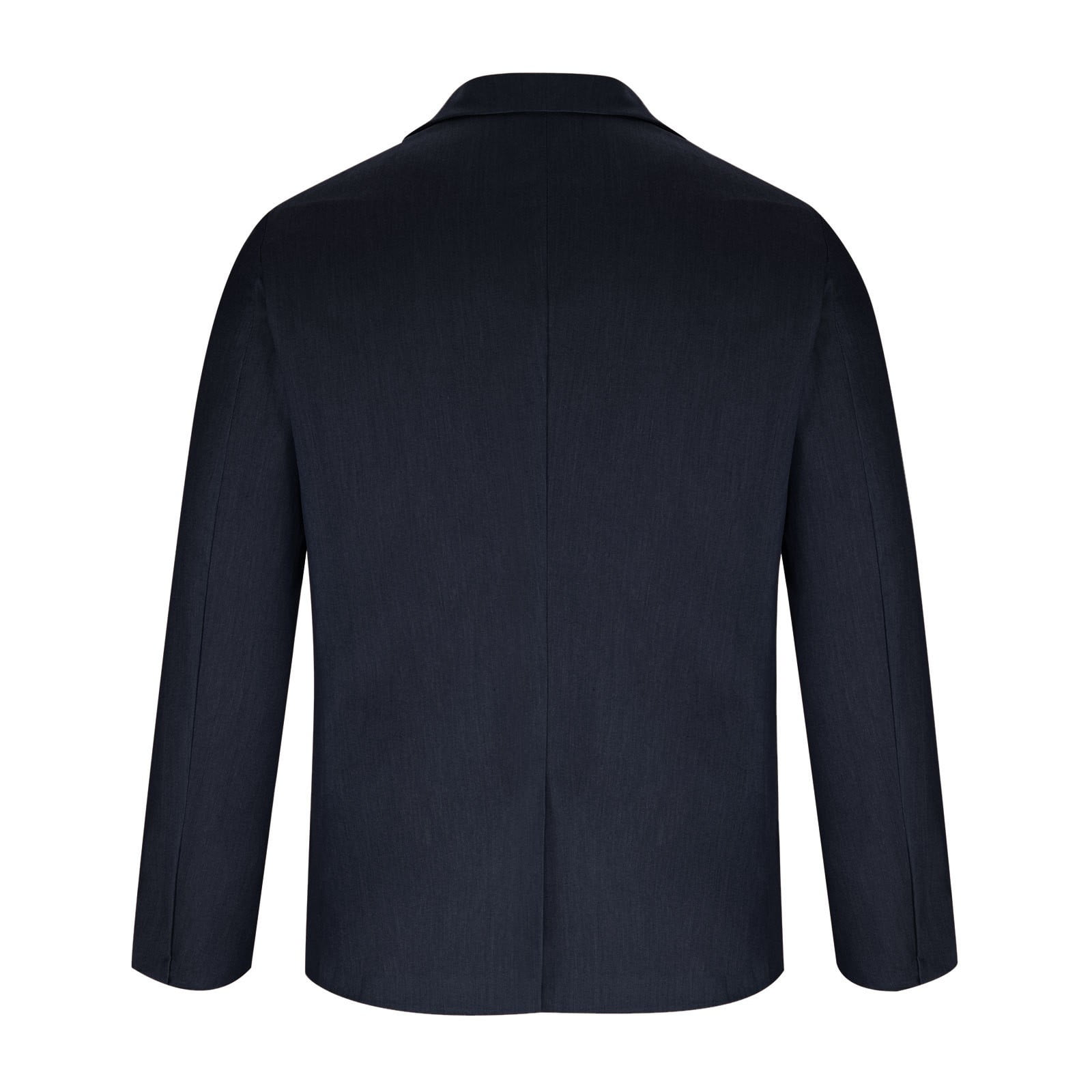 ［ゆう］Text SingleBreasted Coat 8d86a458-8931-41ba-be89-
