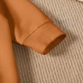 View all media