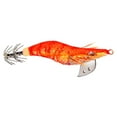 thumbnail image 4 of Anzuelos para calamares, accesorios de pesca para agua salada y dulce. Estilo D, 4 of 9