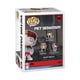 thumbnail image 3 of ¡Funko Pop! Películas: Pet Sematary Victor Pascow, 10 cm, 3 of 8