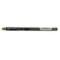thumbnail image 3 of 3 Pack Jordana 30 Brown Black Best Brow Pencil Define Long Lasting Wear, 3 of 7