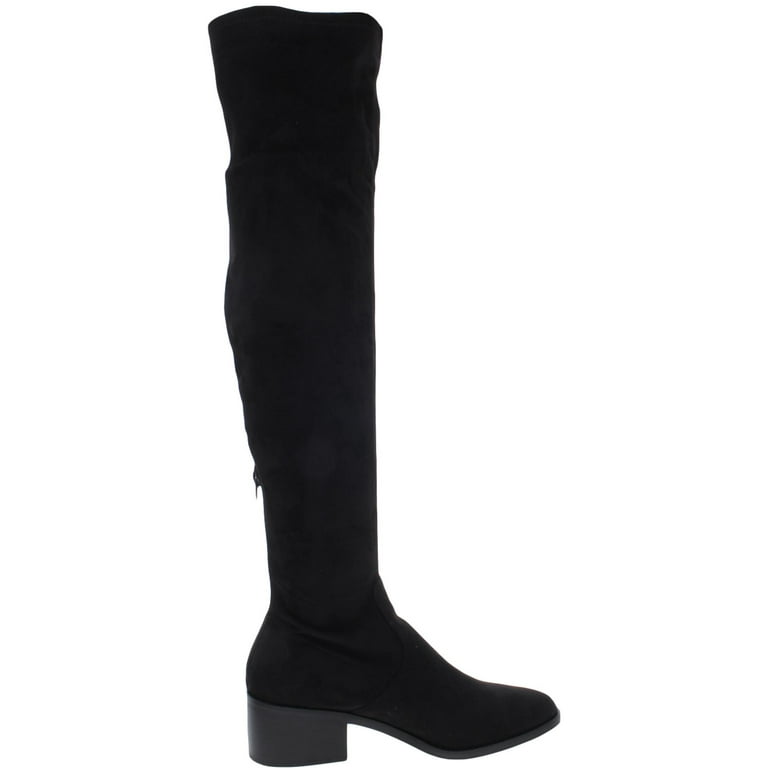 Georgette store steve madden