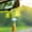 Yellow-Free Size/YE, variant on Tgbvmt 8.66 Inch Car Rearview Mirror Pendant Interior Decorative Hanging Ornament Unobstructed Driving Sight Unique Texture Design Vehicle Ambiance Enhancement Auto Interior Decor Accessory