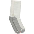 thumbnail image 4 of AmPm mens 6pk Sport Cuts Crew Socks, 4 of 4