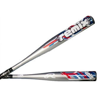 Havoc USA Baseball バット Easton Havoc -10 USA Baseball Bat | BSG