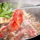 thumbnail image 2 of Pinzas para Barbacoa Pinzas para Parrilla Autoportantes Utensilios de Cocina Antideslizantes Pinzas de Acero Inoxidable para Servir Alimentos, Ensaladas, Camping, Barbacoa, Buffet, Horno con Soporte (Plata, 4 Piezas) JM, 2 of 5