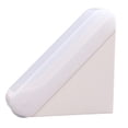 thumbnail image 3 of Coffee Papers Storage Large Capacity Dining Container Napkins Dispenser Reusable C, 3 of 9