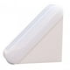 thumbnail image 3 of Almacenamiento de papel para café Estante de almacenamiento de papel para café Cubierta a prueba de polvo Cocina V01 Hold C, 3 of 9