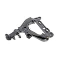 thumbnail image 3 of Mevotech GS50156 Suspension Control Arm & Ball Joint Assembly Fits select: 2004-2007 CHEVROLET TRAILBLAZER, 2004-2007 GMC ENVOY, 3 of 5