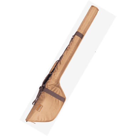 Plano Guide Series 49 Rod Case PLAOR491