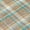 Taupe, variant on Addison Rugs Chantille Indoor/Outdoor Transitional Plaid Taupe Washable Rectangle Rug, 10' x 14'