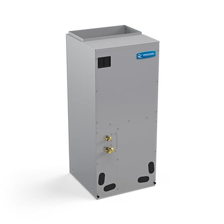 Universal Series DC Inverter Air Handler 4-5 Ton R410A 48,000-60,000 BTU 208-230V/1Ph/60Hz