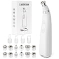 thumbnail image 1 of Máquina de microdermoabrasión UNOISETION Diamond Blackhead Remover, 1 of 8
